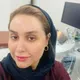 دکتر فریال سعدی