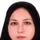 دکتر ناهید دنیادیده