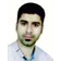 دکتر محمدهادی خواجه زاده قادرآبادی