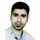 دکتر محمدهادی خواجه زاده قادرآبادی