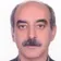 دکتر سیدهادی پورمقیم
