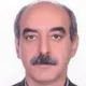 دکتر سیدهادی پورمقیم