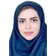 دکتر مهرنوش فتحی بیرانوند