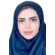 دکتر مهرنوش فتحی بیرانوند