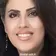 دکتر گلناز مال گنجی