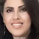 دکتر گلناز مال گنجی