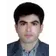 دکتر حسین جوکار