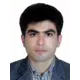دکتر حسین جوکار