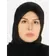 دکتر نیلوفر سدیفی