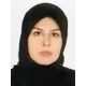 دکتر نیلوفر سدیفی