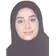دکتر رامینه گیتی