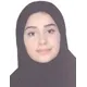 دکتر رامینه گیتی