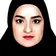 دکتر مریم رئیس پور