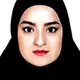 دکتر مریم رئیس پور