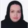 دکتر الناز افسر