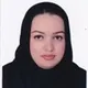 دکتر الناز افسر