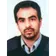 دکتر سیدشاهین شاکری