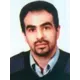 دکتر سیدشاهین شاکری