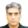 دکتر حمیدرضا طلاکوب