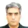 دکتر حمیدرضا طلاکوب