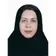دکتر عاطفه امیری دربان