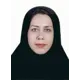 دکتر عاطفه امیری دربان