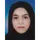 دکتر راحله ابراهیمی