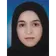 دکتر راحله ابراهیمی