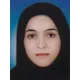 دکتر راحله ابراهیمی