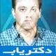 دکتر سعید آقاحسن کاشانی