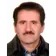 دکتر زیداله غفارنژاداردهائی