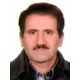 دکتر زیداله غفارنژاداردهائی