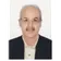 دکتر مرتضی مفسرباقری