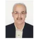 دکتر مرتضی مفسرباقری