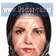 دکتر سارا شبیه خوانی