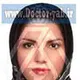 دکتر سارا شبیه خوانی