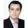 دکتر بهنام صادق وزیری