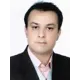 دکتر بهنام صادق وزیری