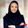 دکتر آذین علیزاده اصل