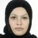 دکتر سارا اسمعیلی