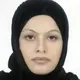 دکتر سارا اسمعیلی