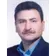 دکتر حسین افضلی