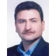 دکتر حسین افضلی