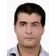 دکتر فرخ شهبد