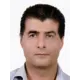 دکتر فرخ شهبد