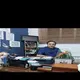 دکتر سیدمحمود شریعت زاده