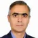 دکتر ساسان نصیری راد