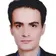 دکتر سیدارشادالدین توکلی