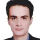 دکتر سیدارشادالدین توکلی