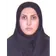 دکتر سعیده حبیبی پور
